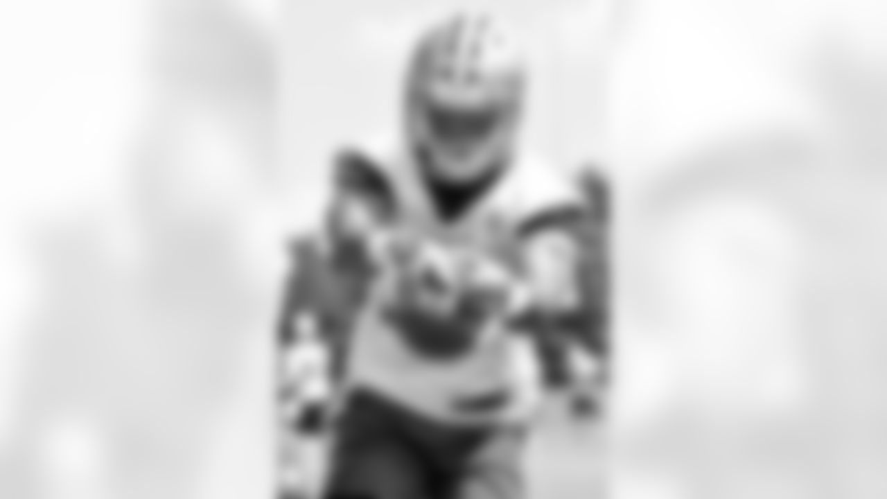 2015_otas_june_3rd-31.jpg