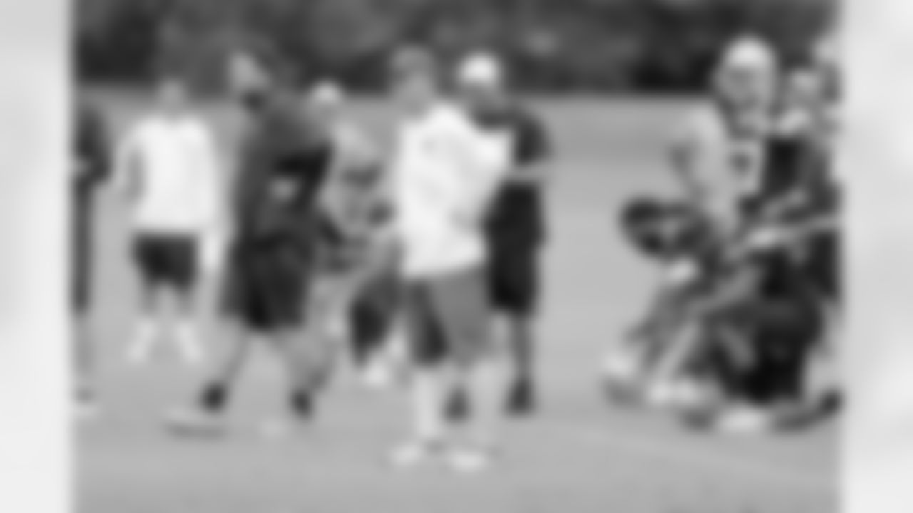 20150603_dal_ota_quickies116.jpg