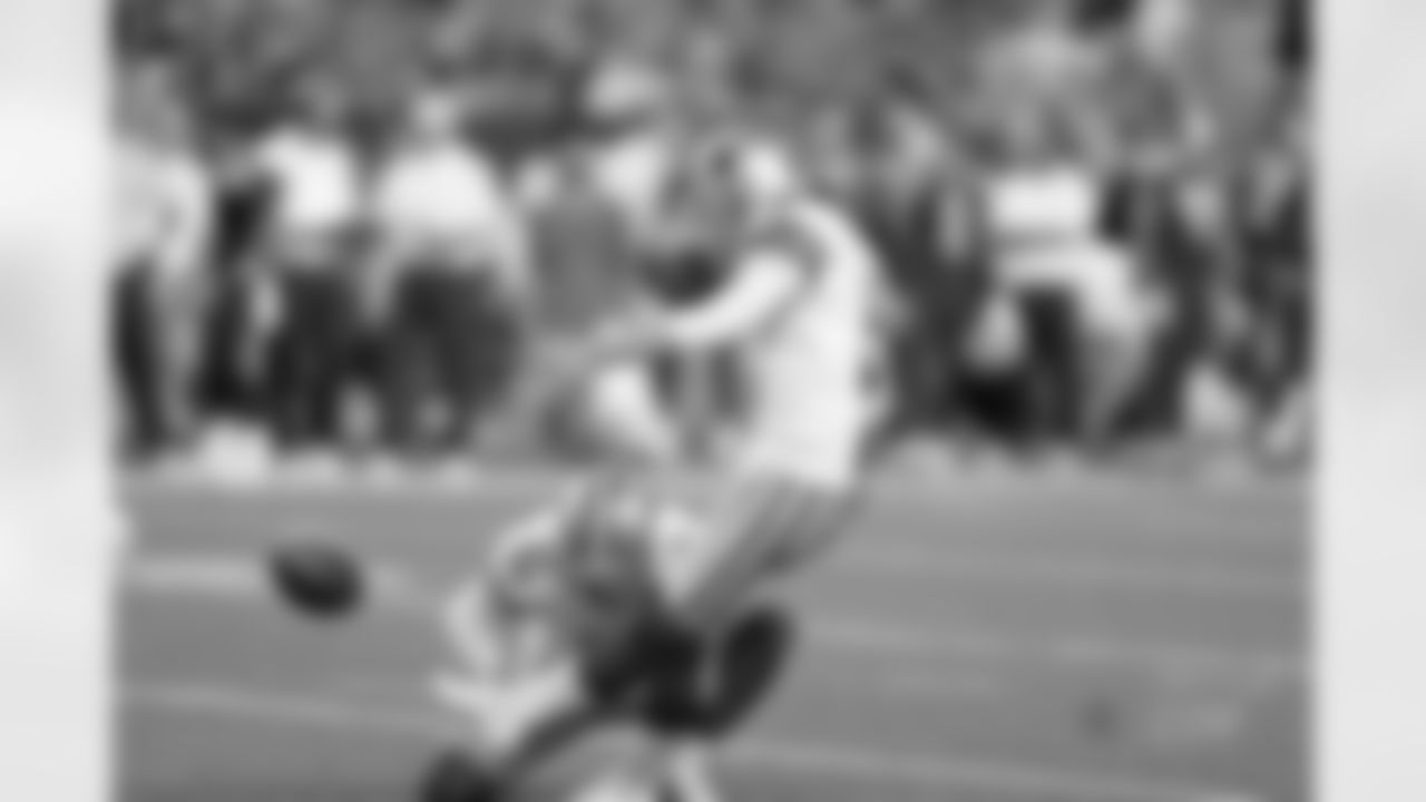20160825_dal_sea_quickies211.jpg