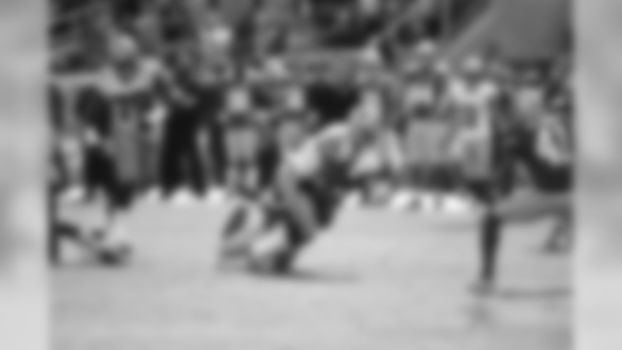 dsc_1021_copy.jpg