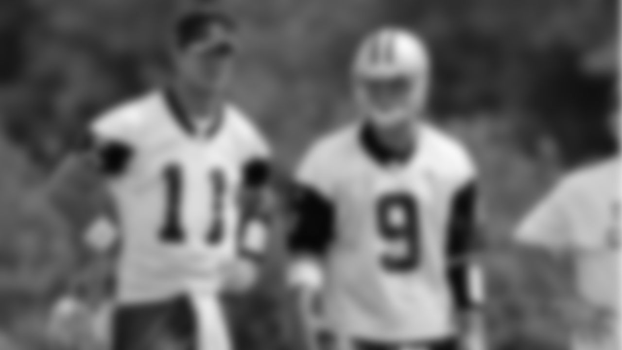 20060604_dal_tony_romo01.jpg