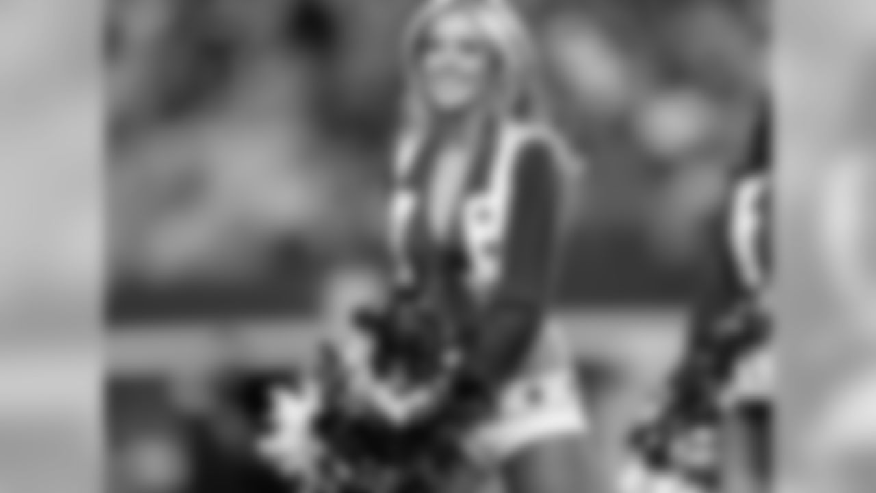 tempDcc_Gal9_031113_950.jpg