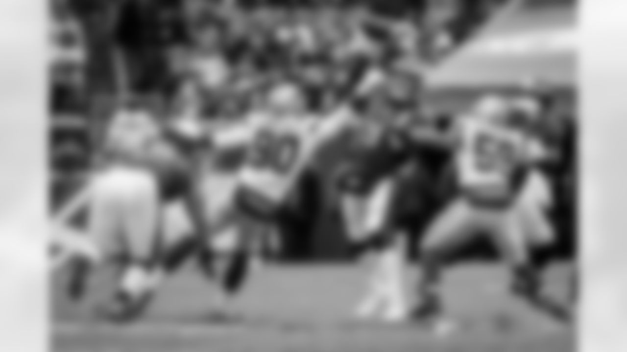 ap_17365665197793.jpg