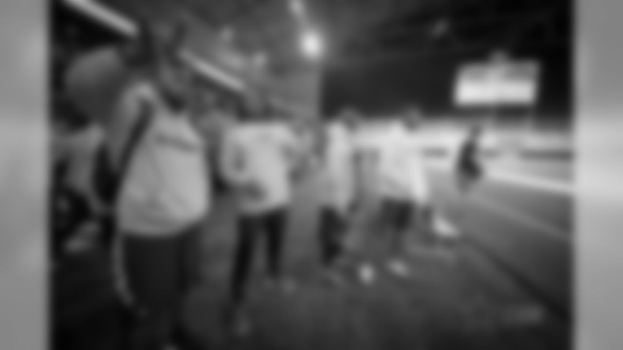20160827_star_kickoff_quickies097.jpg