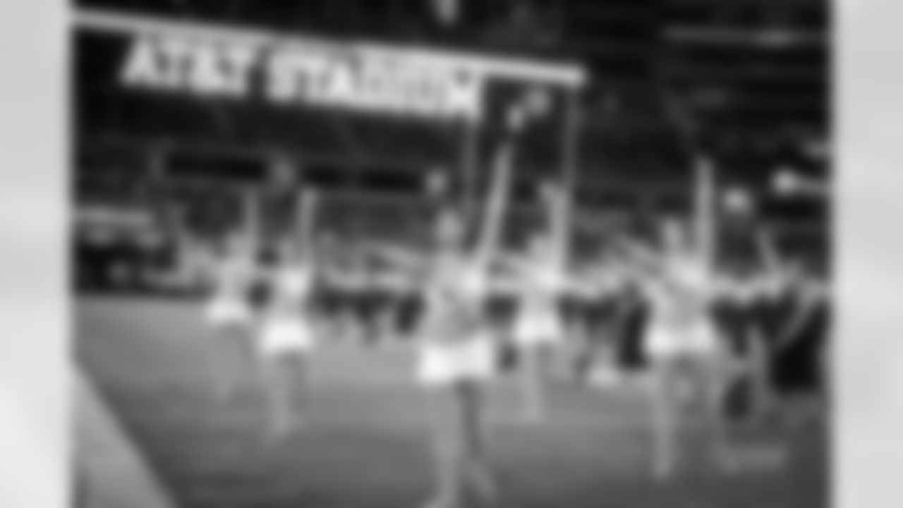 20161125_bay_textech_quickies175.jpg