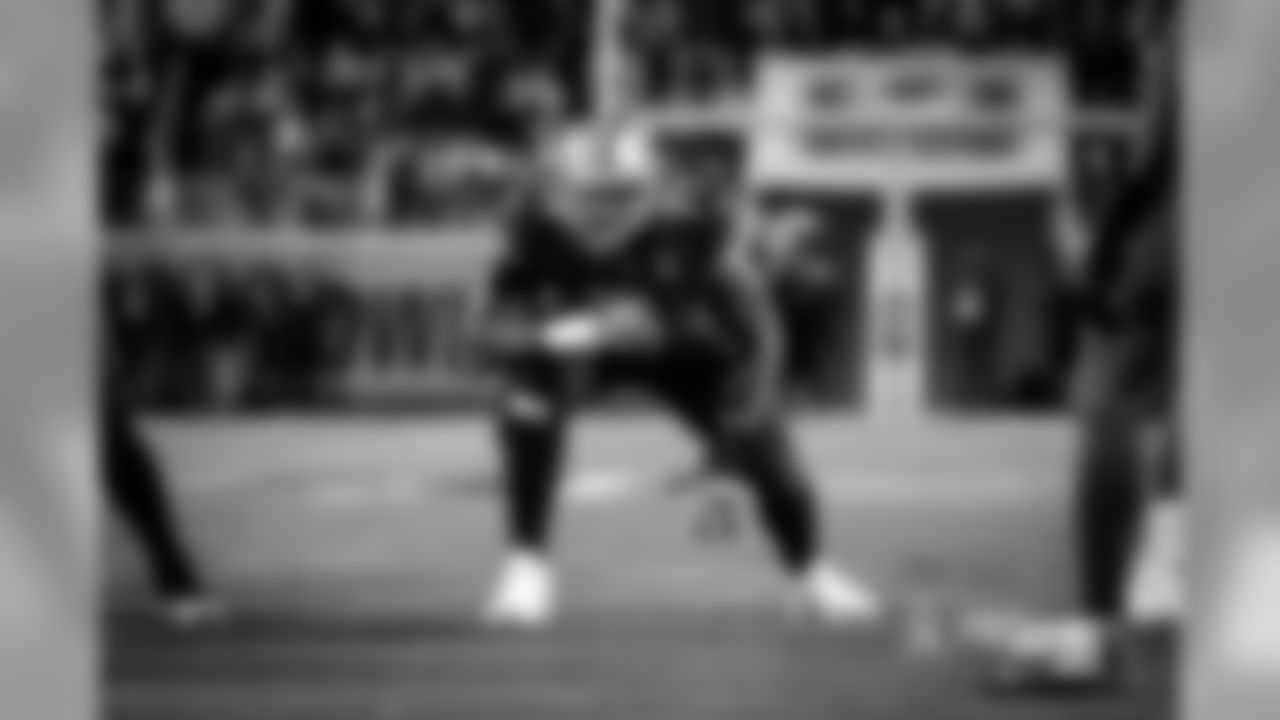 20170129ProbowlALL