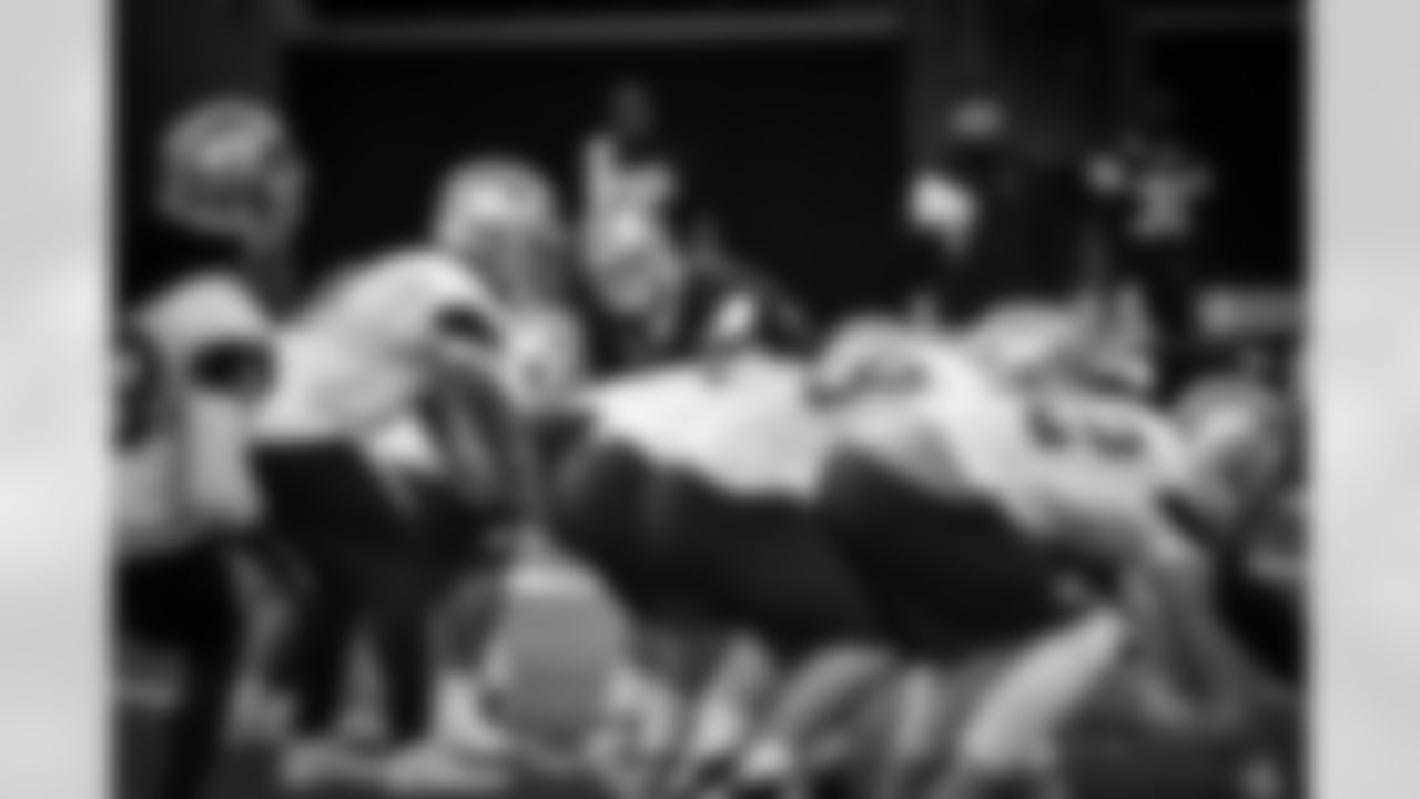 20161110_practice_selects_jj0371.jpg