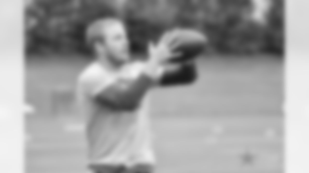 20180501_Spring Practice_Selects_JJ_79594