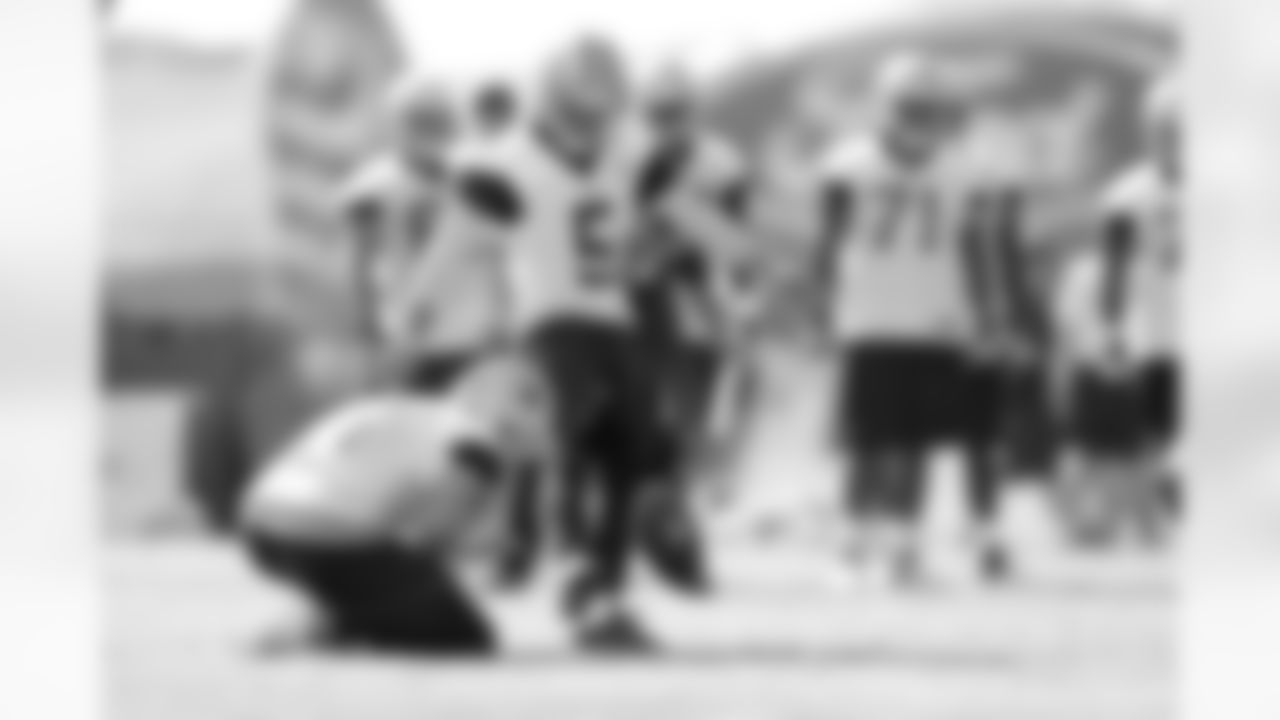 temp20140725_DAL_afternoon_quickies191.jpg