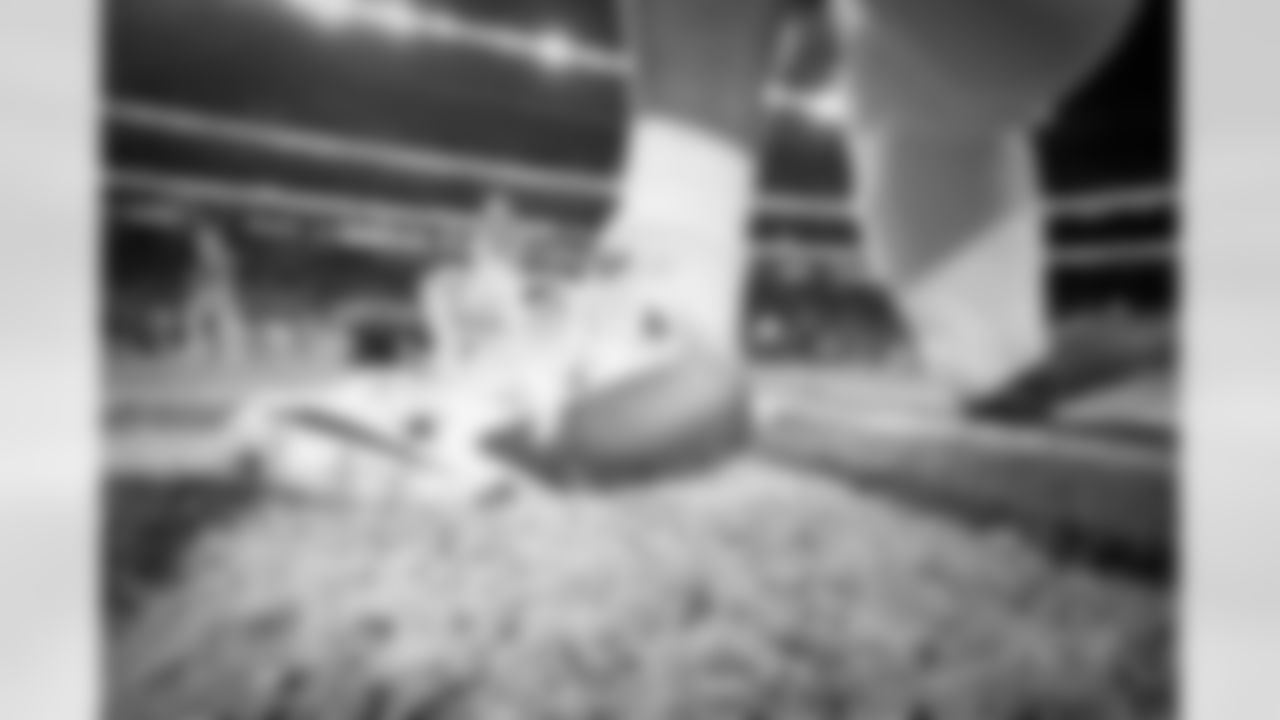 20161201_dal_min_quickies088.jpg