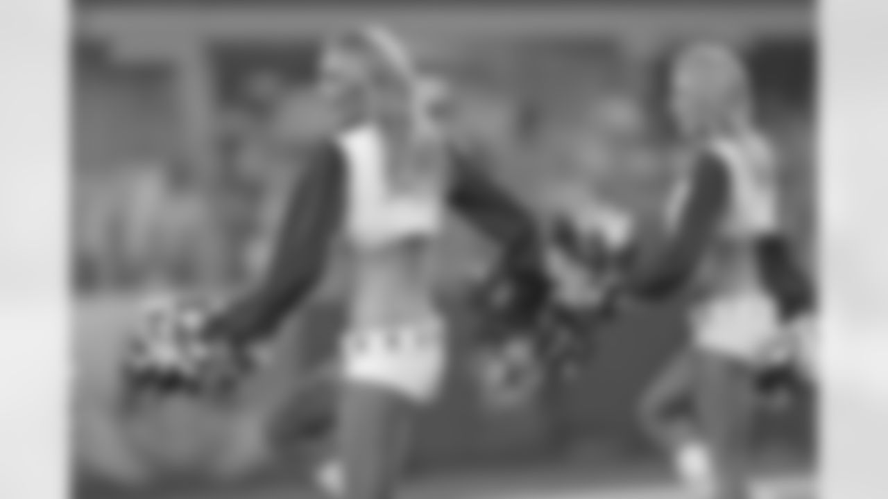 temp20130908_NYG_DAL_quickies105.jpg