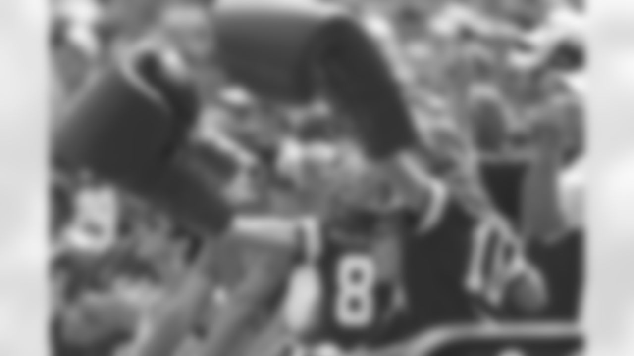 temp20130915_DAL_KC_quickies135.jpg