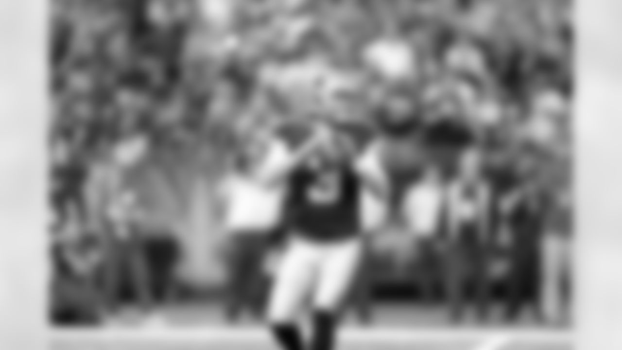 20151004_dal_no_quickies131.jpg