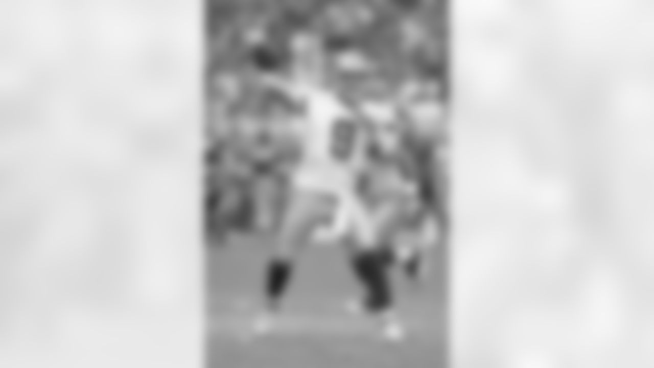 temp20130817_DAL_AZ_quickies043.jpg