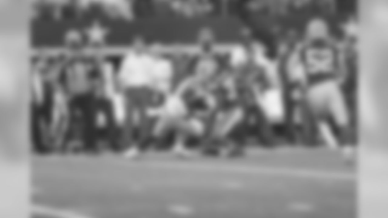 temp20131215_GB_DAL_quickies125.jpg