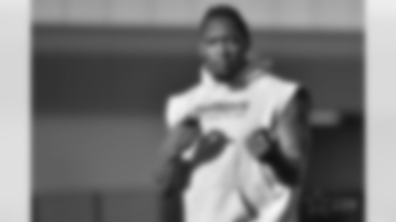 20180419_Spring Practice_Selects74012