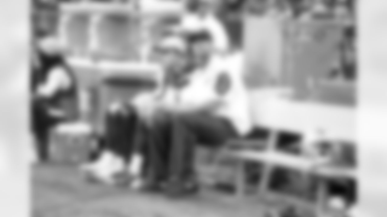 20151004_dal_no_quickies180.jpg
