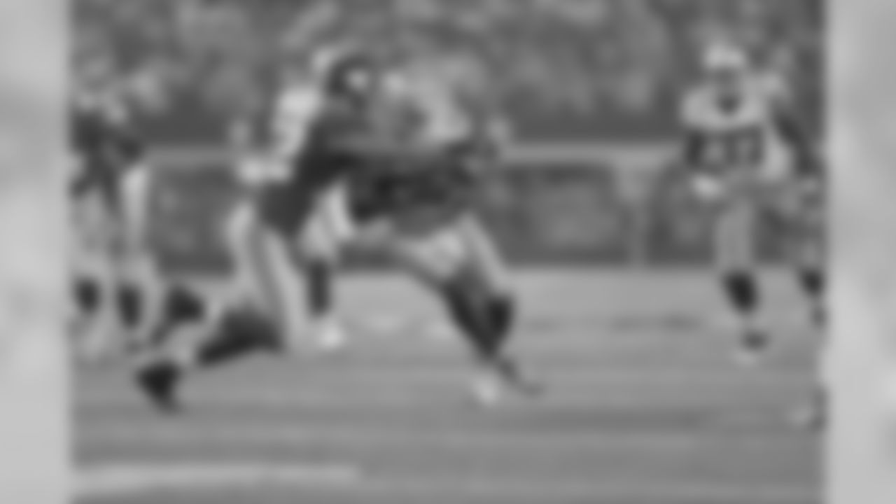 temp20130908_NYG_DAL_quickies110.jpg
