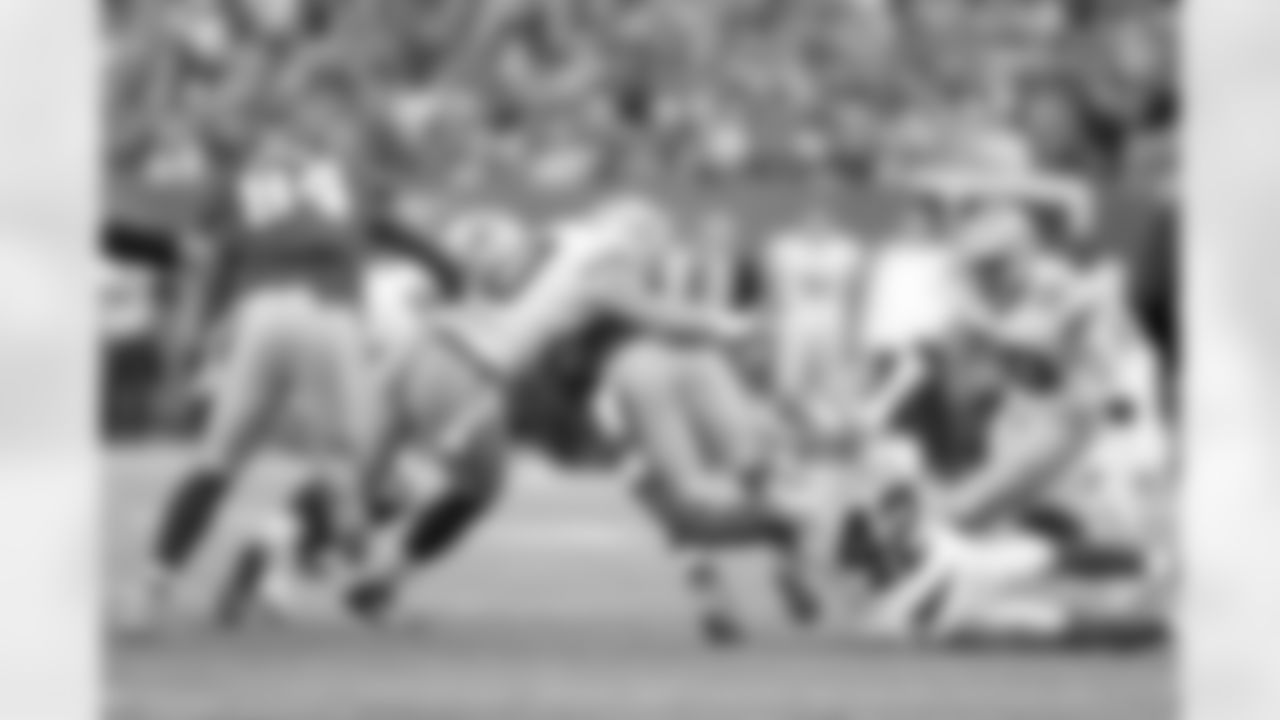 20151025_dal_nyg_quickies176.jpg