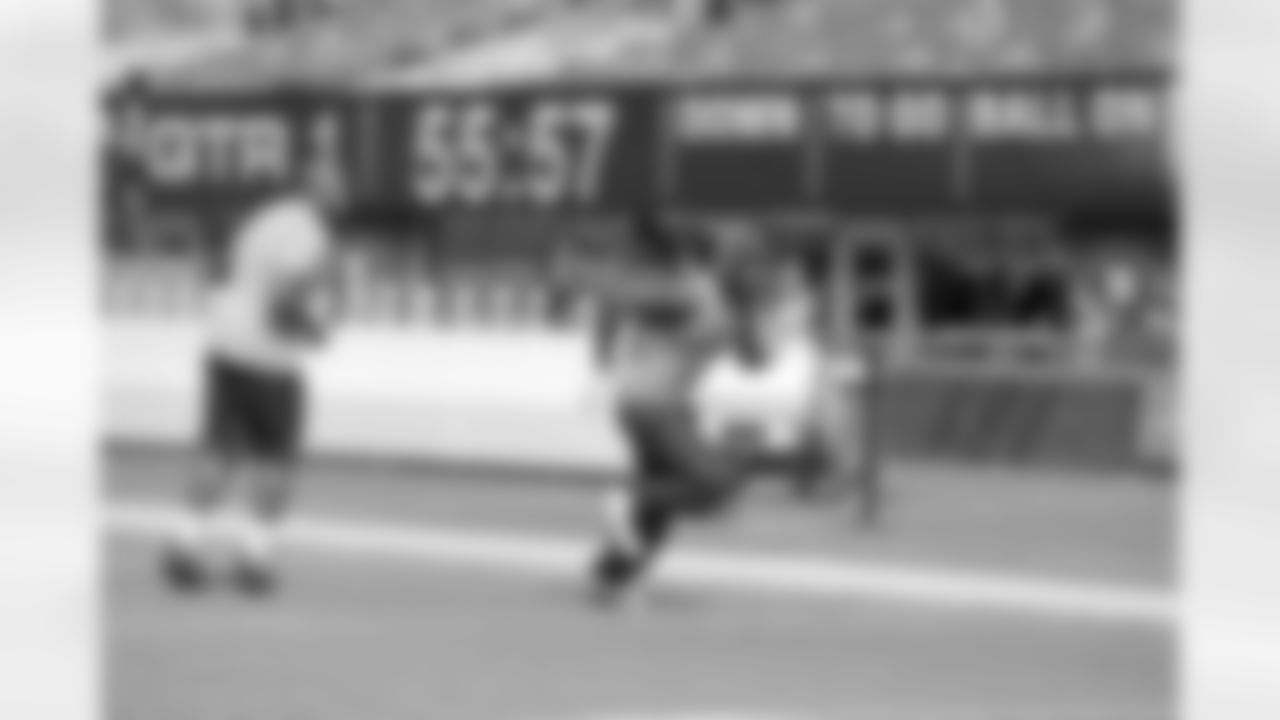 20151025_dal_nyg_quickies021.jpg