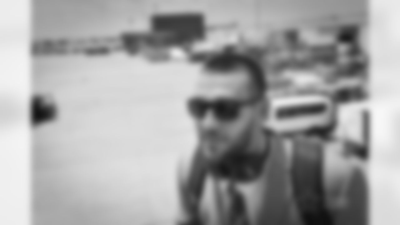 oxnard_bound_july_28th_jj0236.jpg