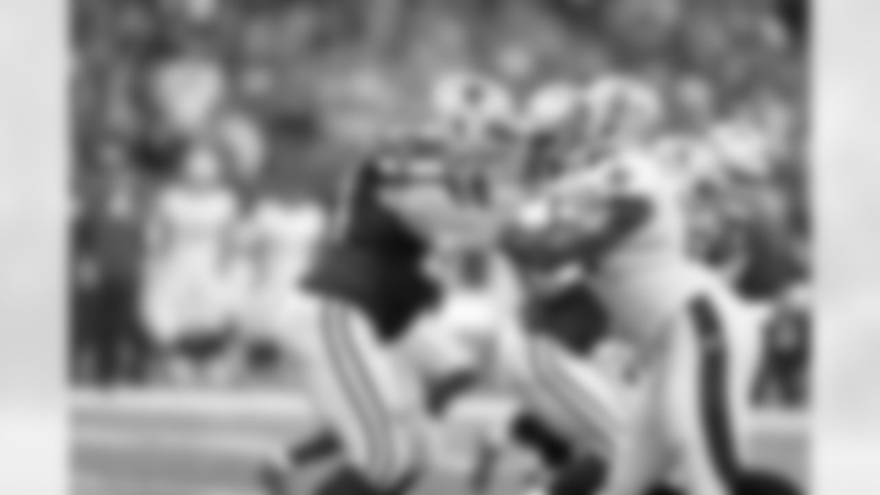 20151004_dal_no_quickies102.jpg