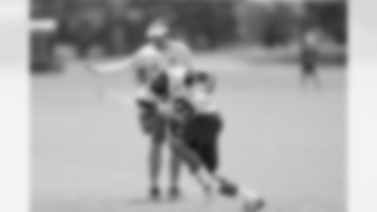 20150603_dal_ota_quickies053.jpg