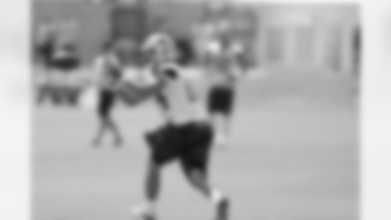 20150603_dal_ota_quickies082.jpg