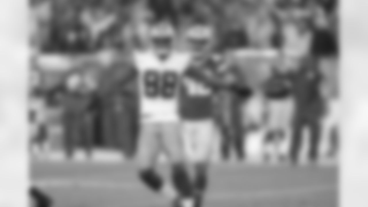 20151213_dal_gb_quickies178.jpg