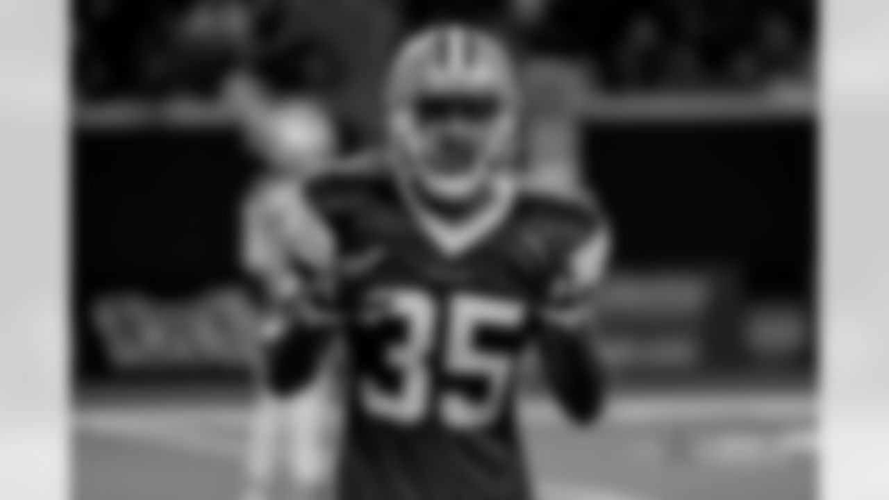 20170821_dal_kavon_fraiser_selects_jj35171.jpg