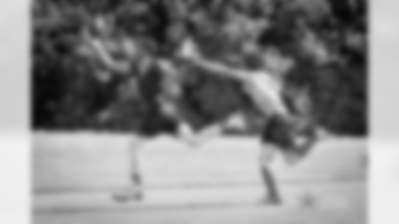 2016_cowboys_u_selects_jj_jj0519.jpg