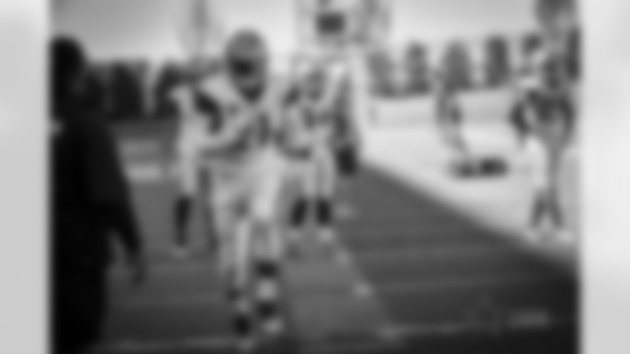 20161116_practice_selects_jj2849.jpg