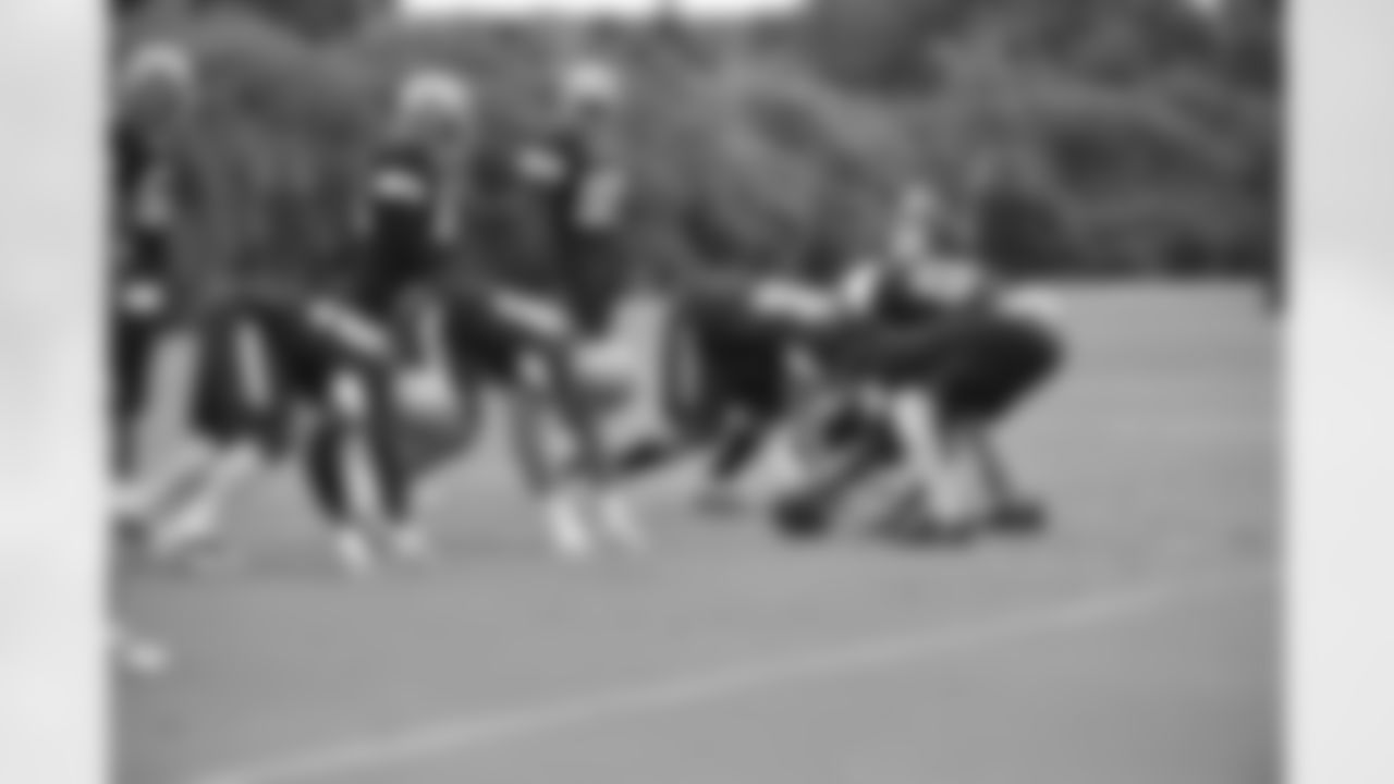 20151022_practice_d_line_jj0180.jpg