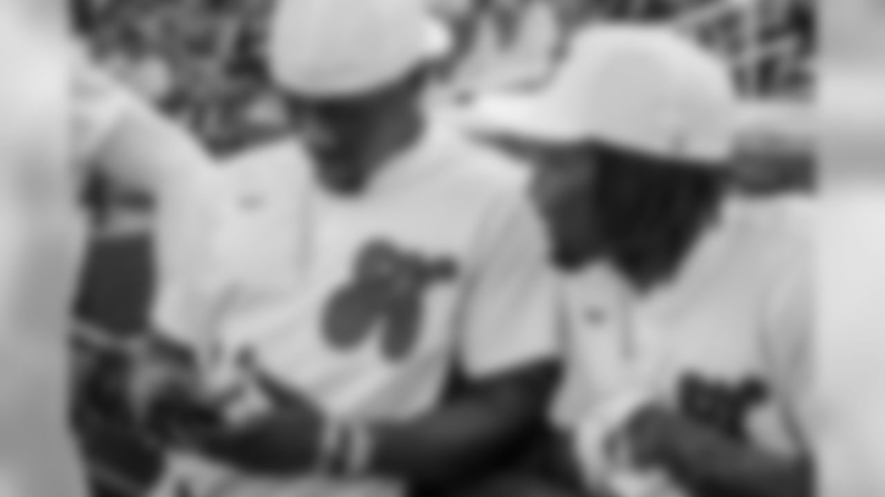 Heroes-Baseball-54