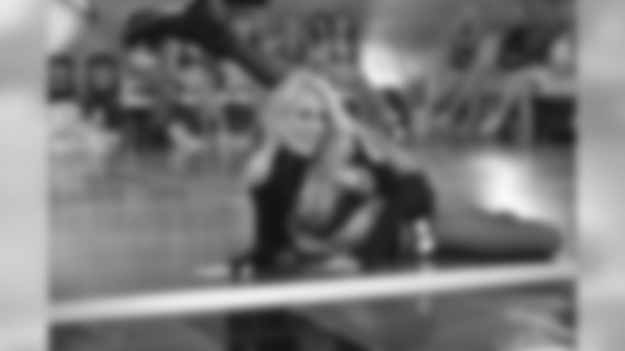 2015_dcc_tryout_finals-31.jpg
