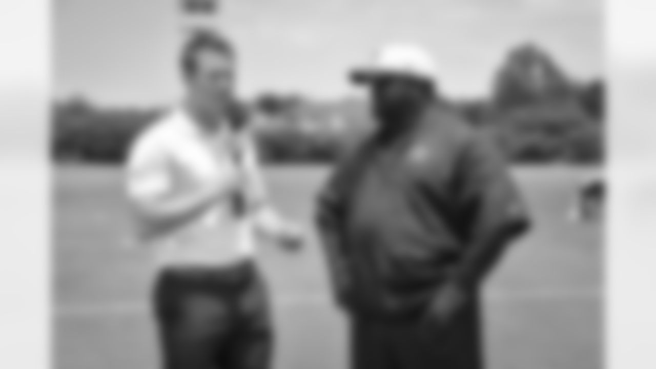 2015_otas_june_3rd-68.jpg