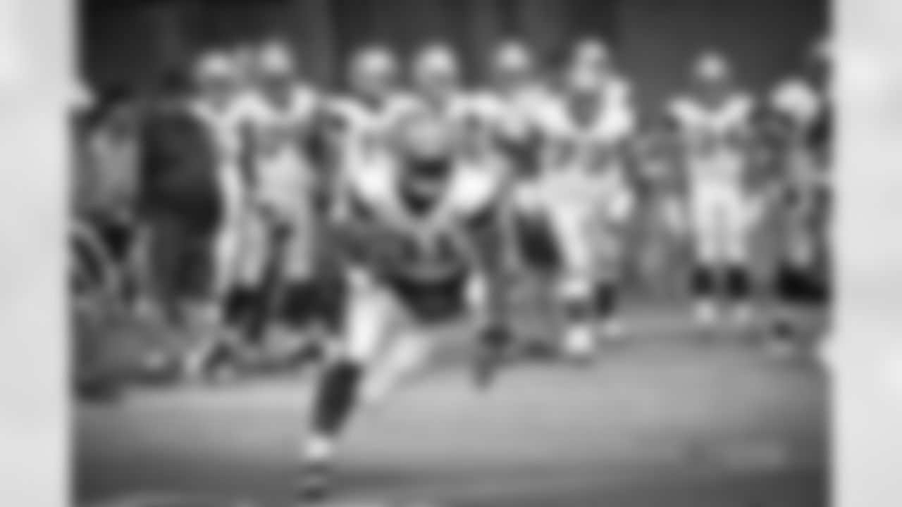 2016_camp_august_2nd_afternoon_selects_jj3797.jpg