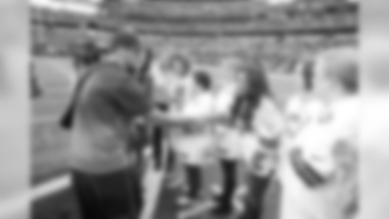 20151011_ne_dal_quickies056.jpg