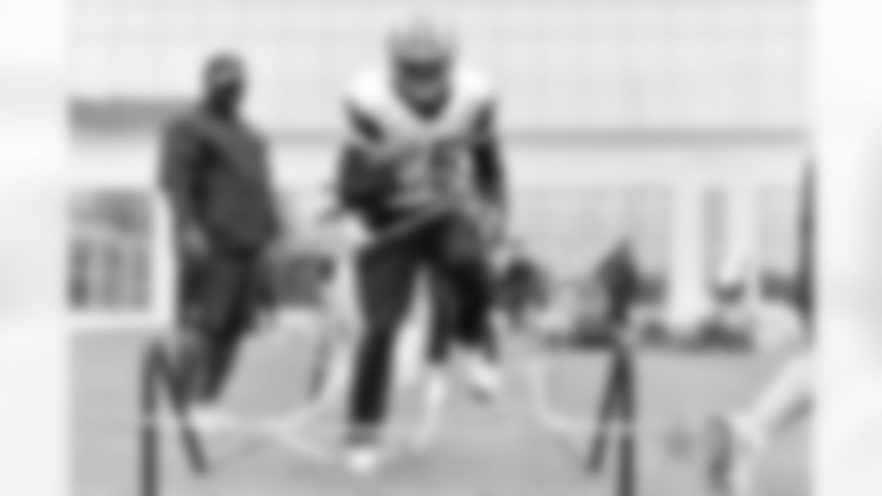 20161214_practice_selects_jj14241.jpg