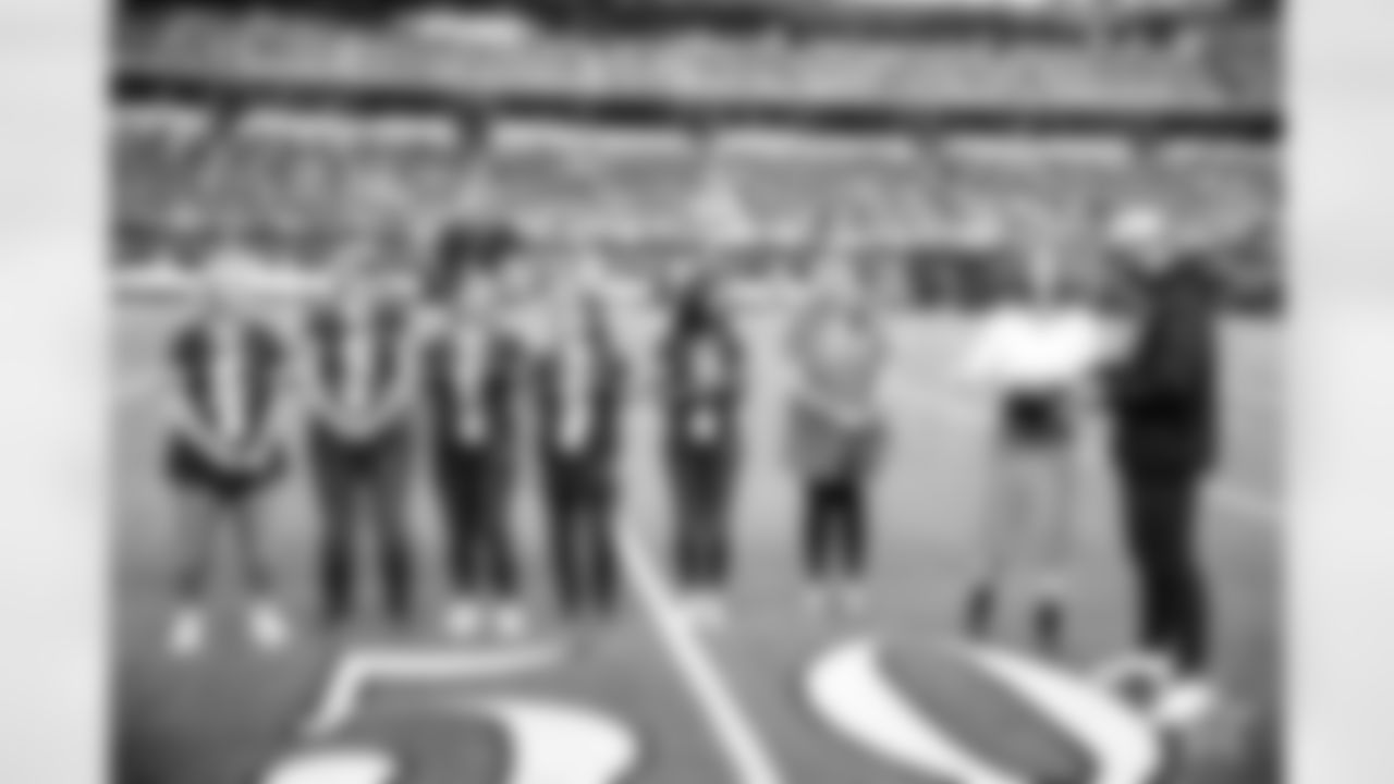 Cowboys vs Commanders | 2022