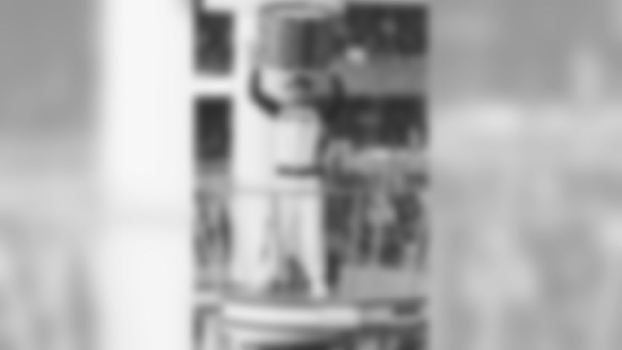 7a9d0485.jpg