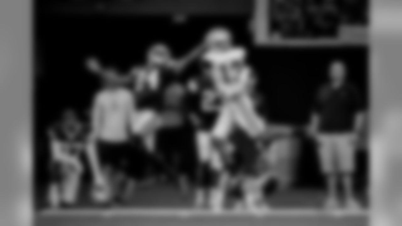 20180823_Training Camp_Michael Gallup_Selects_JJ_019337