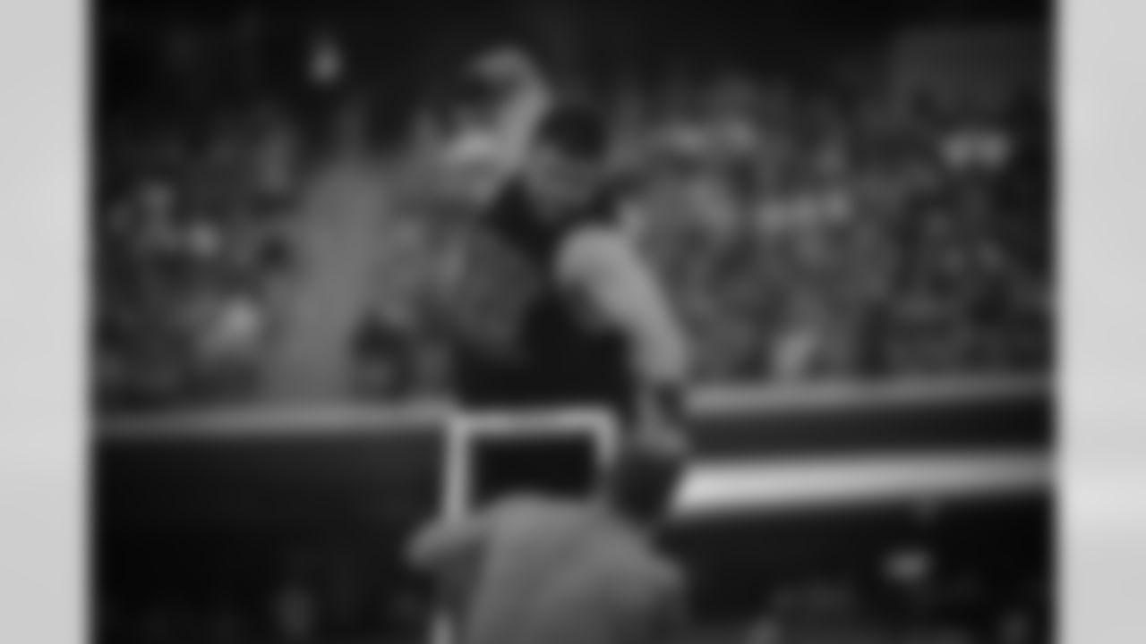 20160403_wrestle_mania_32_jj0575_0.jpg