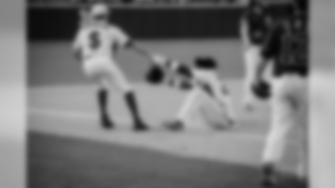 Heroes-Baseball-51