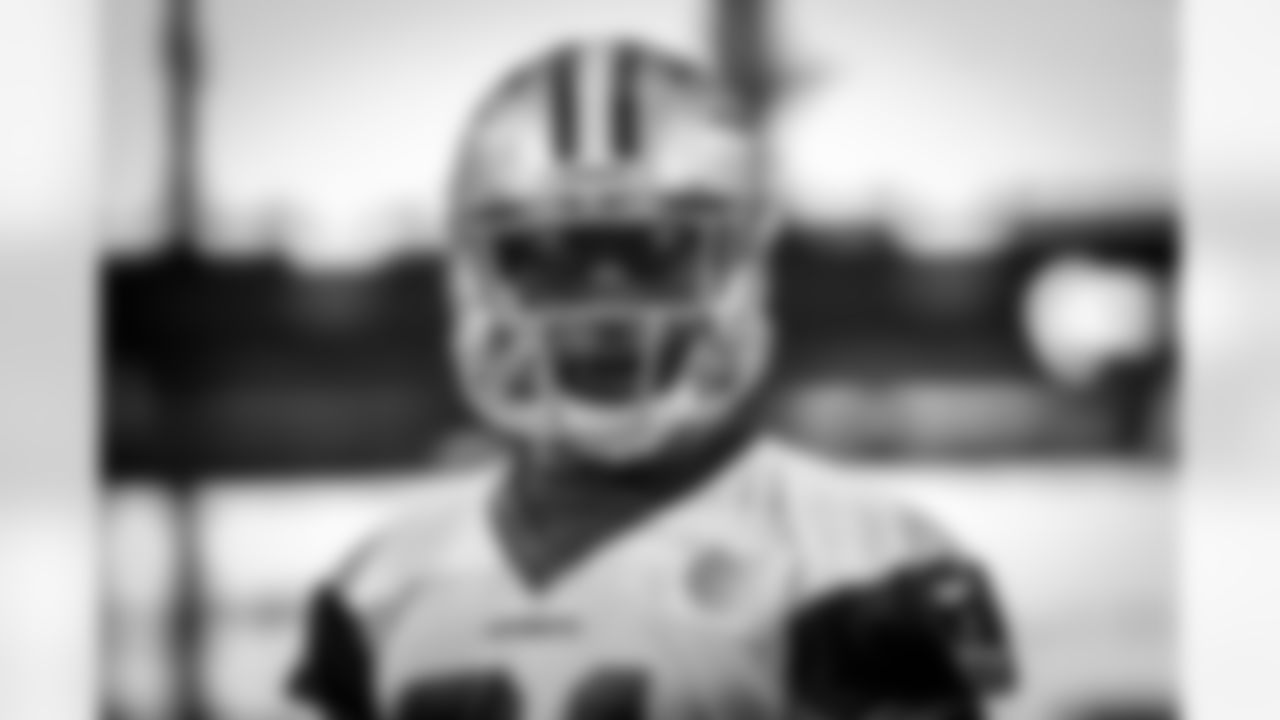 2015_mini_camp_wed-18.jpg
