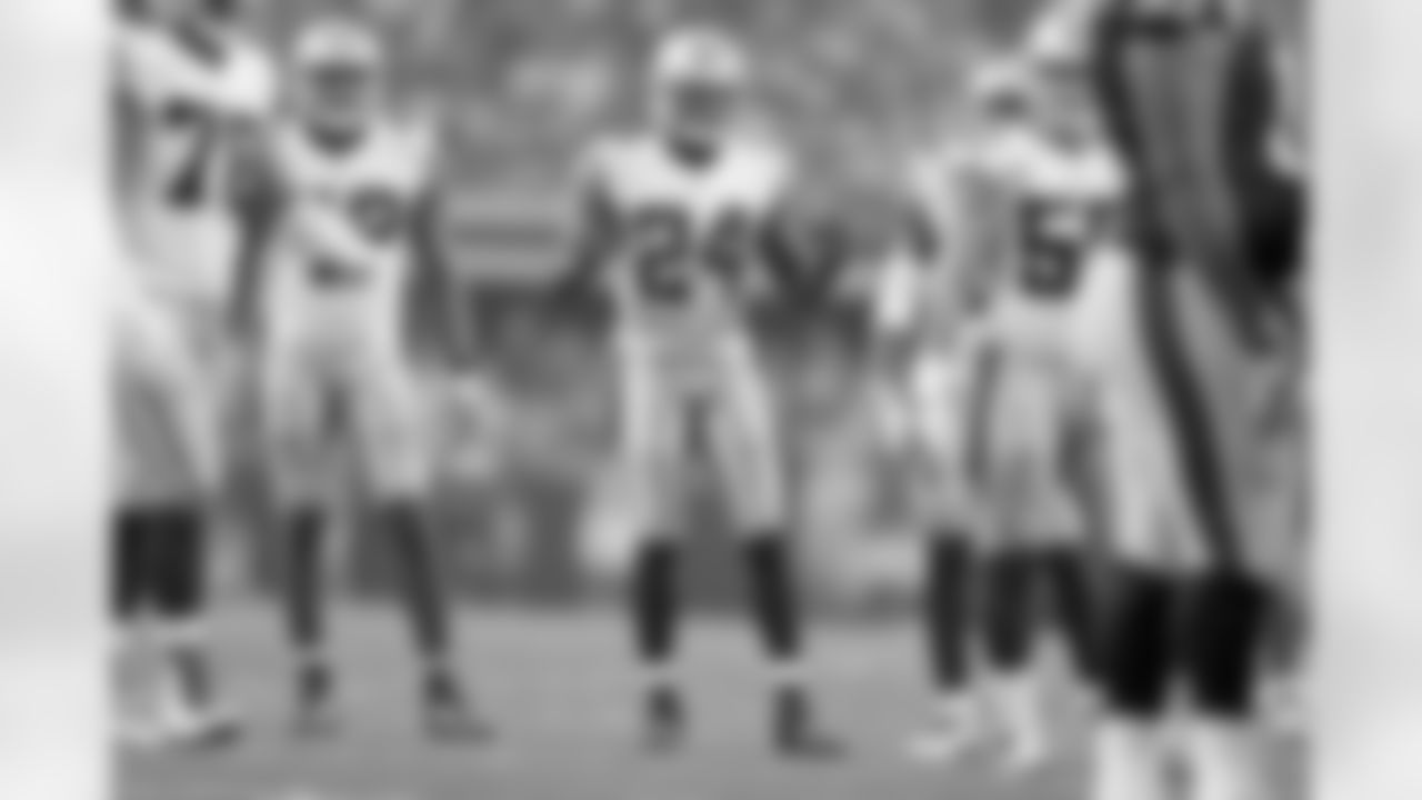 20151011_ne_dal_quickies152.jpg