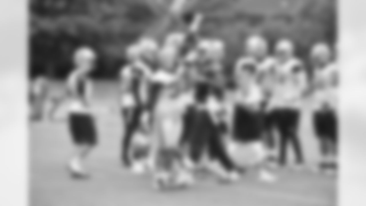 20151022_practice_christine_michael_jj0203.jpg