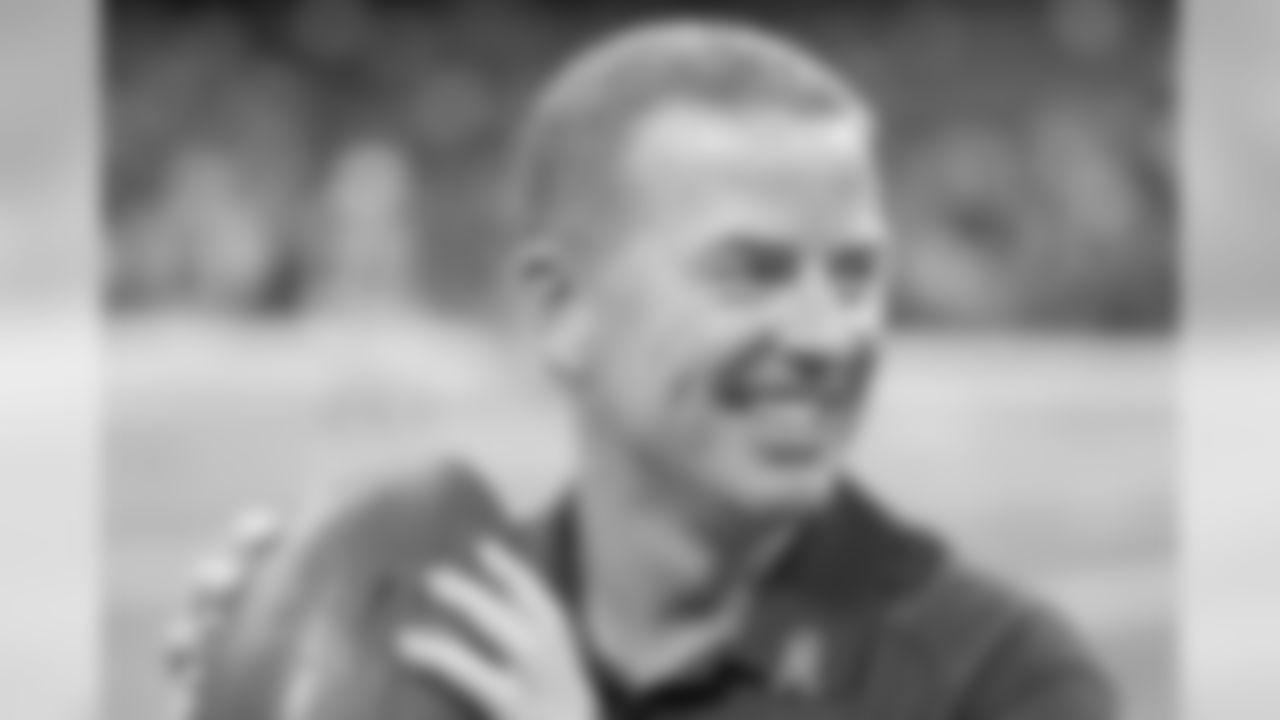 20151004_dal_no_quickies036.jpg
