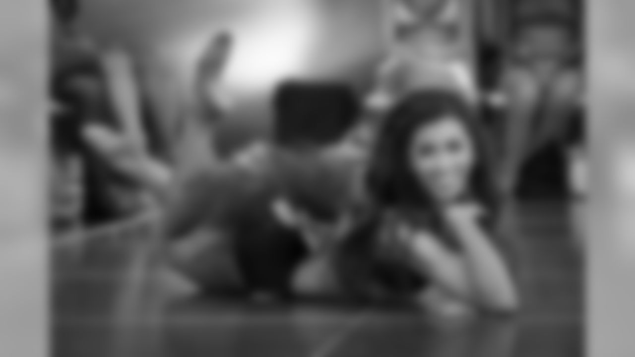 2015_dcc_tryout_finals-152.jpg