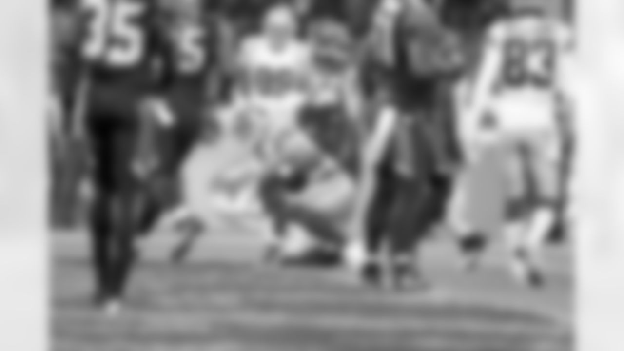 london_witten_td_dal_jax_quickies118.jpg